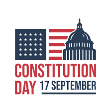 NWTC Marinette Campus Constitution Day Celebration