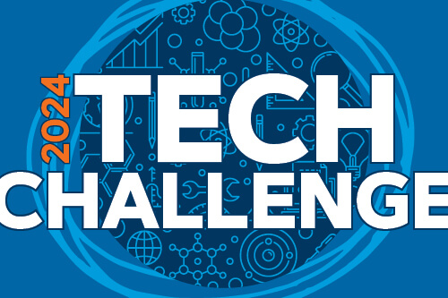 Tech Challenge 2024