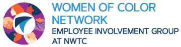Women of Color Network Employee Involvement Group