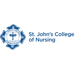 St. John's College of Nursing