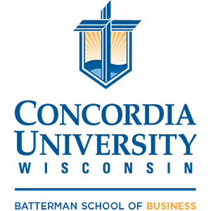 Concordia University Wisconsin School of Nursing