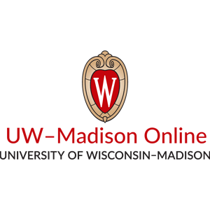 UW Madison Online