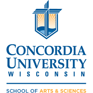 Concordia School of Arts and Sciences