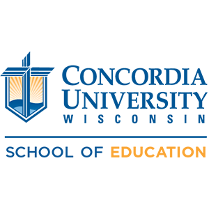 Concordia University School of Education
