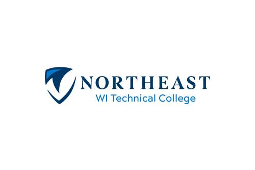 NWTC logo