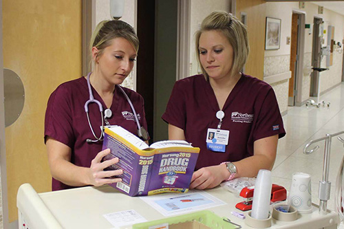 How to get a DHA License for a Nursing Assistant - ACOUP