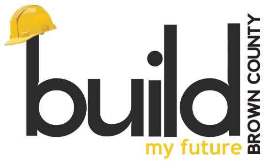 Build My Future Brown County