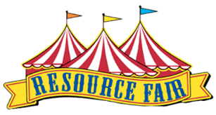 NWTC Marinette Campus Resource Fair and Lunch