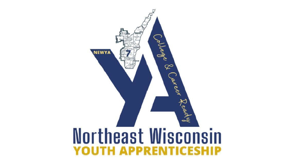 Northeast Wisconsin Youth Apprenticeship