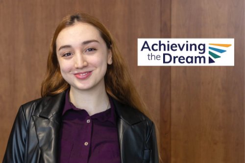 2025 Dream Scholar Program – Applications Now Open