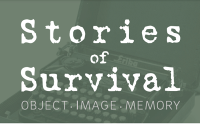 Stories of Survival