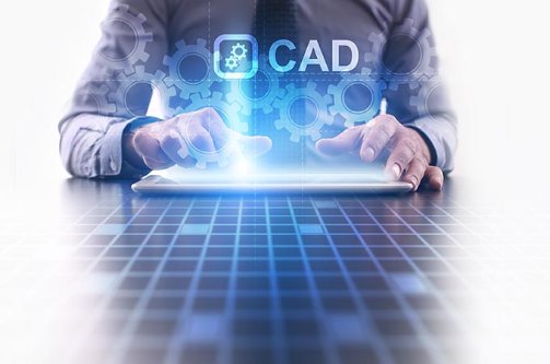 Mechanical CAD Fundamentals - Certificate