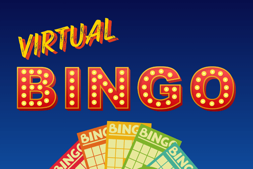 Virtual Bingo