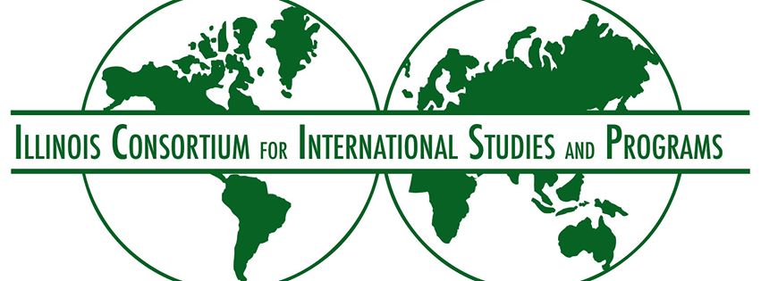 Illinois Consortium for International Studies and Programs