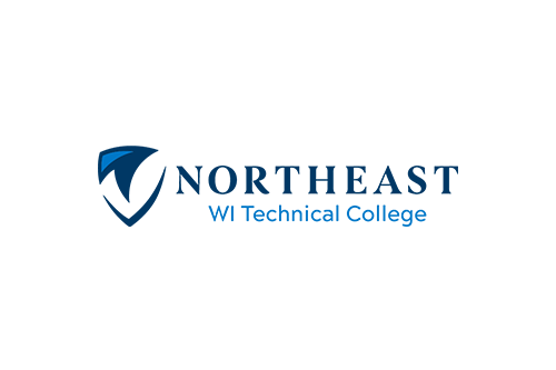 NWTC logo