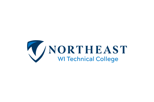 NWTC College of Business, IT, and Digital Arts Career Fair