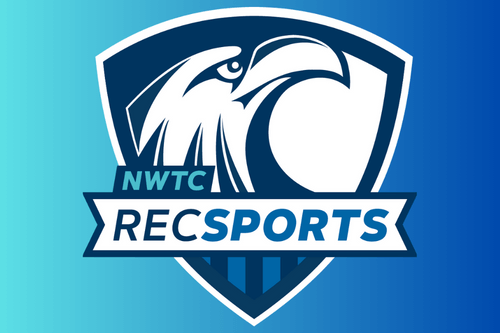 NWTC Eagle logo