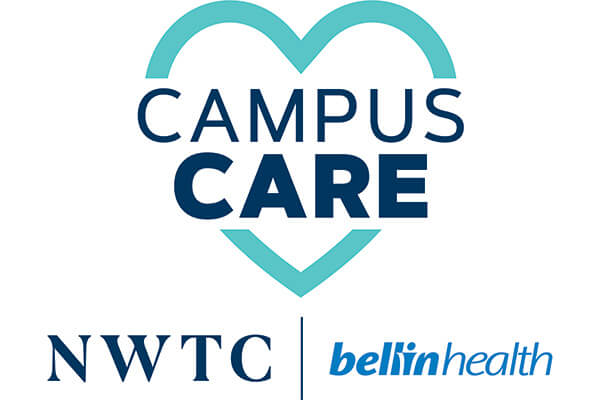 Campus Care logo