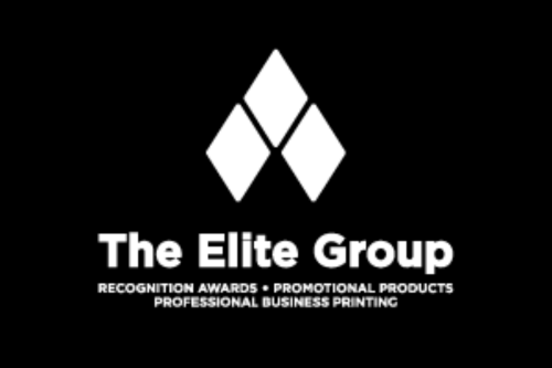 The Elite Group Logo