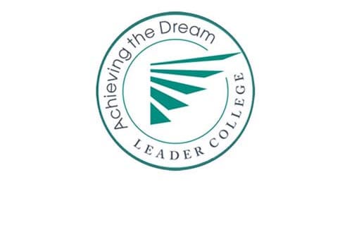 2020 Achieving the Dream Leader College